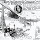 Illustration for article titled Zipping from San Francisco to Oakland in 5 Minutes